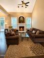 3301 Swinford Court - Photo 1