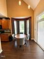 3301 Swinford Court - Photo 18