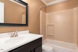 3301 Swinford Court - Photo 19