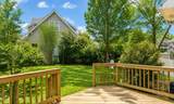 3301 Swinford Court - Photo 21