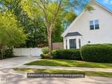 3301 Swinford Court - Photo 23