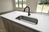 6218 Carole Drive - Photo 10
