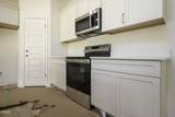 6218 Carole Drive - Photo 11