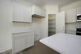 6218 Carole Drive - Photo 12