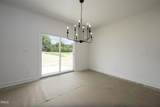 6218 Carole Drive - Photo 13