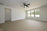 6218 Carole Drive - Photo 14