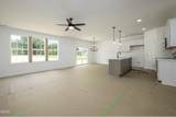 6218 Carole Drive - Photo 15