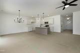 6218 Carole Drive - Photo 16