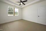 6218 Carole Drive - Photo 17