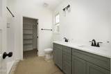 6218 Carole Drive - Photo 18