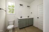 6218 Carole Drive - Photo 19