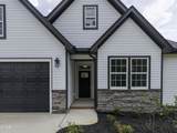 6218 Carole Drive - Photo 2