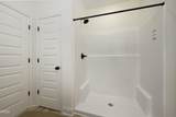 6218 Carole Drive - Photo 20