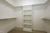 6218 Carole Drive - Photo 21