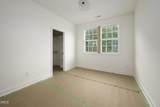 6218 Carole Drive - Photo 22