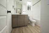 6218 Carole Drive - Photo 23