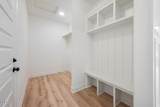 6218 Carole Drive - Photo 27