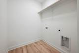 6218 Carole Drive - Photo 28