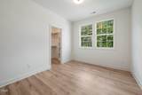 6218 Carole Drive - Photo 29