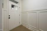 6218 Carole Drive - Photo 5