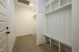 6218 Carole Drive - Photo 6