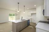 6218 Carole Drive - Photo 7