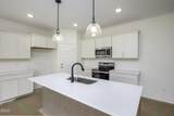 6218 Carole Drive - Photo 8