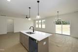 6218 Carole Drive - Photo 9
