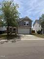 604 Magna Drive - Photo 1