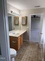 604 Magna Drive - Photo 11