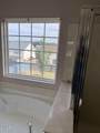 604 Magna Drive - Photo 12