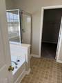 604 Magna Drive - Photo 13