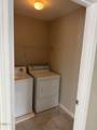 604 Magna Drive - Photo 14