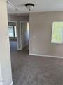 604 Magna Drive - Photo 15