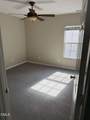 604 Magna Drive - Photo 16