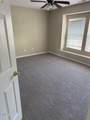 604 Magna Drive - Photo 17