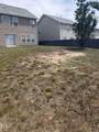 604 Magna Drive - Photo 18