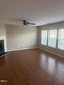 604 Magna Drive - Photo 3