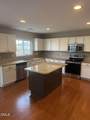604 Magna Drive - Photo 5