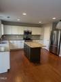 604 Magna Drive - Photo 6