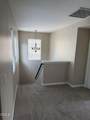 604 Magna Drive - Photo 7