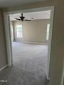 604 Magna Drive - Photo 8
