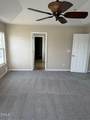 604 Magna Drive - Photo 9