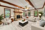 329 Wheeler Drive - Photo 11