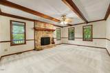 329 Wheeler Drive - Photo 12