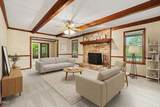 329 Wheeler Drive - Photo 13