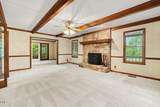 329 Wheeler Drive - Photo 14