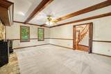 329 Wheeler Drive - Photo 15