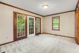 329 Wheeler Drive - Photo 16