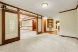 329 Wheeler Drive - Photo 17